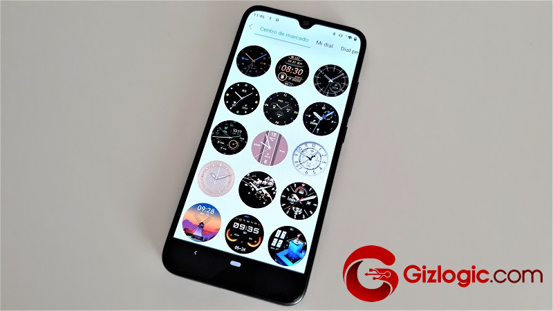 Doogee D11 Doogee D11